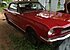 1966 Ford Mustang for sale 101225538