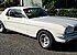 1966 Ford Mustang for sale 101225660