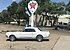 1966 Ford Mustang for sale 101242685