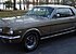 1966 Ford Mustang for sale 101244415