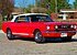 1966 Ford Mustang for sale 101254441
