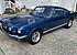 1966 Ford Mustang for sale 101260095