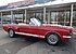 1966 Ford Mustang Shelby GT350 for sale 101282519