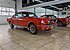 1966 Ford Mustang Fastback for sale 101301493
