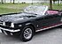 1966 Ford Mustang for sale 101304203