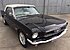 1966 Ford Mustang for sale 101331222