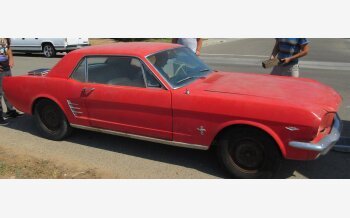 Muscle Cars And Pony Cars For Sale Classics On Autotrader