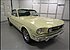 1966 Ford Mustang for sale 101391229