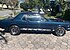 1966 Ford Mustang GT Coupe for sale 101435380