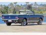 1966 Ford Mustang for sale 101452390