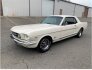 1966 Ford Mustang for sale 101474604