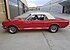 1966 Ford Mustang for sale 101492690