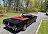 1966 Ford Mustang for sale 101499602
