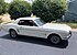 1966 Ford Mustang Coupe for sale 101527703