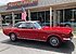 1966 Ford Mustang for sale 101552745
