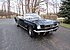 1966 Ford Mustang Convertible for sale 101555609
