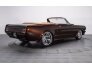 1966 Ford Mustang for sale 101579976