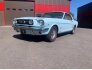 1966 Ford Mustang for sale 101610295