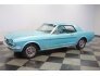 1966 Ford Mustang for sale 101612159