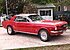 1966 Ford Mustang Coupe for sale 101612249