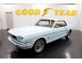 1966 Ford Mustang for sale 101614976
