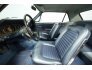 1966 Ford Mustang Coupe for sale 101620344