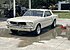 1966 Ford Mustang Coupe for sale 101621594