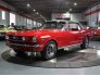 1966 Ford Mustang Coupe for sale 101642294