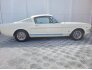 1966 Ford Mustang for sale 101658820