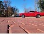 1966 Ford Mustang GT for sale 101659339
