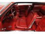 1966 Ford Mustang Fastback for sale 101675296