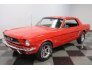 1966 Ford Mustang for sale 101684176
