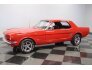 1966 Ford Mustang for sale 101684176