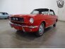 1966 Ford Mustang for sale 101688648