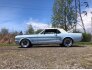 1966 Ford Mustang for sale 101689869
