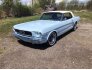 1966 Ford Mustang for sale 101689869