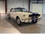 1966 Ford Mustang for sale 101689925