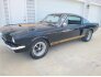 1966 Ford Mustang for sale 101689949