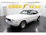 1966 Ford Mustang for sale 101691082