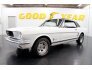 1966 Ford Mustang for sale 101691082