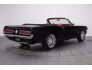 1966 Ford Mustang for sale 101694128