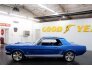1966 Ford Mustang for sale 101694637