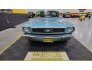 1966 Ford Mustang for sale 101704388