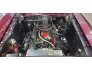 1966 Ford Mustang for sale 101706213