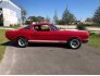 1966 Ford Mustang for sale 101709657