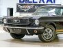 1966 Ford Mustang for sale 101710696