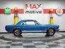 1966 Ford Mustang for sale 101711597