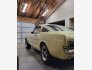 1966 Ford Mustang for sale 101712301