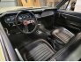 1966 Ford Mustang for sale 101712301