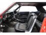 1966 Ford Mustang for sale 101719927